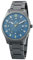 Daniel Klein Herren Armbanduhren DK.1.12265-6