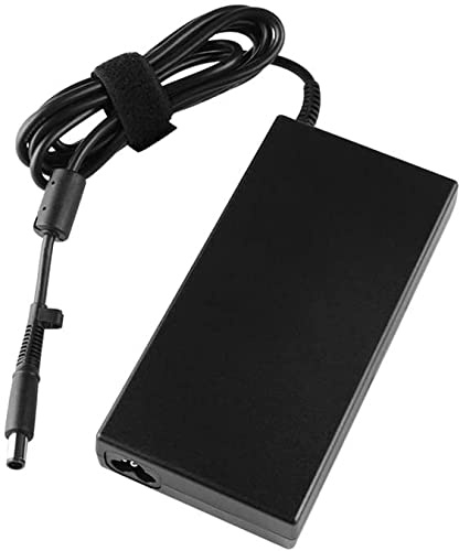 19.5V 7.7A 150W AC Ladegerät Adapter Ersatz für HP 901981-002 AL192AA#ABB PA-1151-03HS-ROHS U150A01CH 901981-003