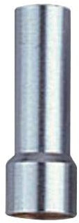Iroda TIP, Heat Blower | Soldering Irons/POTS Tips Tools, 1 X Qty - S-07