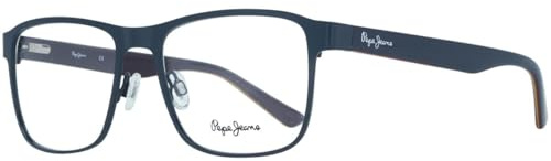 PEPE JEANS Modell: PJ1252 C353
