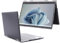 mCover Schutzhülle kompatibel nur für 2023–2024 13,3 Zoll HP Envy x360 13-BF0000 Serie 2-in-1 Convertible Notebook-Computer (nicht für andere HP-Modelle), Schwarz