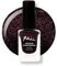 Mii Colour Confidence Quick Dry & Long Lasting Nail Polish - Fast Drying, Strengthening Formula with Nourishing Ingredients | 14ml | Enchanted Forest, Dark Purple