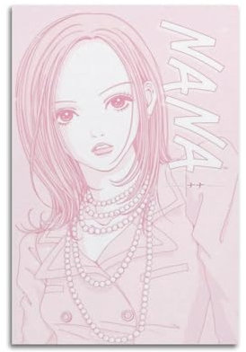 Szzmyo Anime-Poster, dekoratives Gemälde, modernes ästhetisches Leinwand-Poster, Schlafzimmer, Wohnzimmer, Kunst, 30 x 45 cm, ungerahmter Stil