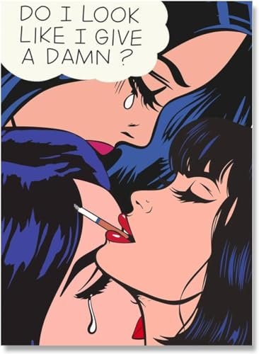Berühmte Roy Lichtenstein Poster Und Drucke Weinende Frau Wandkunst Roy Lichtenstein Leinwand Malerei Für Raum Wohnkultur Bilder 40x60cmx1 Kein Rahmen