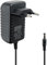 Chargeur 6V pour Enfants Conduite Électrique avec Voiture, Chargeur de Voiture Électrique pour Enfants, Chargeur Universel 6 V 1 A pour Voitures Électriques d'enfants, Motos, SUV et ATV