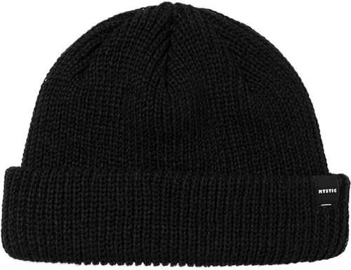Mystic Micro Beanie One Size