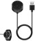 Ersatz USB Ladegerät 100cm Magnetisches Ladekabel kompatibel mit Nokia Steel HR/Withings Hybrid Smartwatch