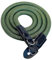Tracolla Macchina Fotografica 100cm,Tracolla Fotocamera,Tracolla Fotocamera Corda,Cinghia da Collo Fotografica per la Maggior Parte Delle Fotocamere Nikon, Sony, Fujifilm, Olympus, Leica