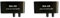 Goufride 2X 6.5mm Dynamic Microphone 3.5mm Condenser Microphone Headphone Amplifier Audio Preamplifier Mixing Board MA-2S