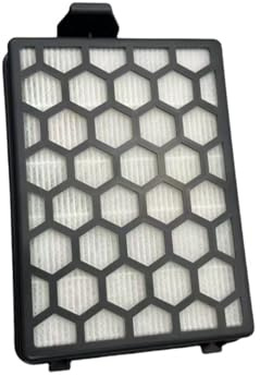 1 filtro HEPA for aspiradora Karcher VC2, accesorios y piezas.