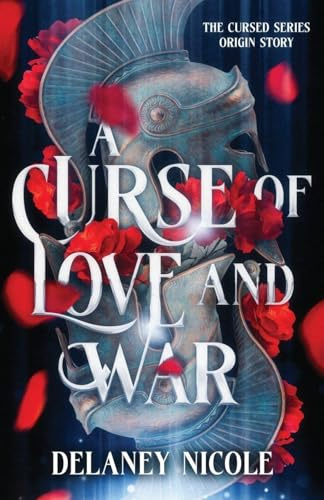 A Curse of Love and War