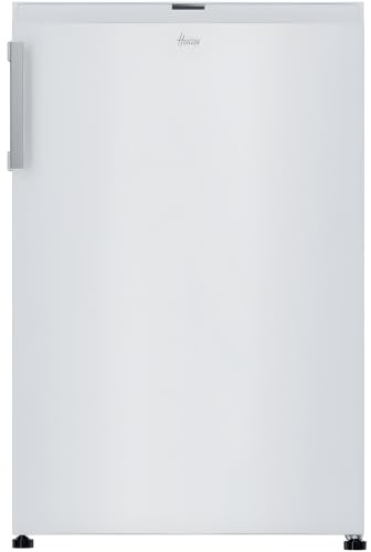Hoover HONLQ2S58EWHK - White Undercounter Fridge - E Energy Rating