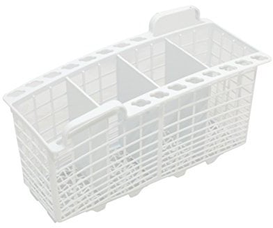 Indesit Panier à couverts pour lave-vaisselle