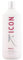 Icon FULLY Anti-Aging Shampoo (33 oz) by ICON
