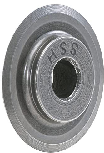 KS Tools 101.1002 Rotella di ricambio p.tagliatubi,V2A
