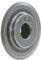 KS Tools 101.1002 Rotella di ricambio p.tagliatubi,V2A