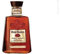 Four Roses Single Barrel Bourbon 50% Vol. 0,7l