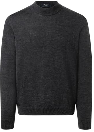 Maerz Herren Pullover 490300
