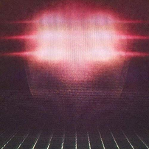 Yours Sincerely,Dr.Hardcore [Vinyl LP]