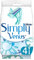 Gillette Venus Simply 2 Maquinilla Desechable - 70 gr