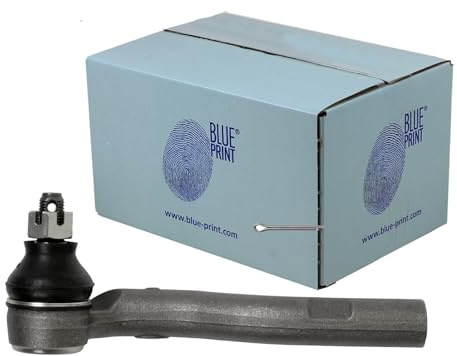 Blue Print ADT387113 Tie Rod End