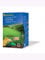 Profi-LineComplete Nachsaat- Rasen 2Kg