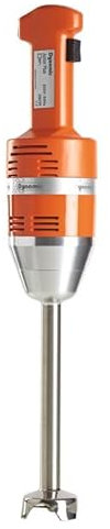 Mixeur plongeant professionnel DMX225 - Dynamic