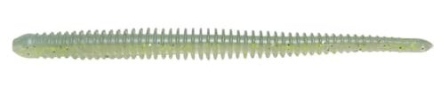 Keitech E55426 Easy Shaker Sexy Shad, 14 cm