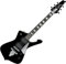 Ibanez Paul Stanley PSM10-BK miKro Signature Black
