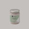 La Pajarita CP Peinture, 175 ml, 175 ml, Gris doux, 1