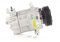 Nissens 89590 Compresor para Aire Acondicionado