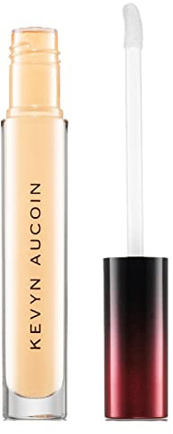Kevyn Aucoin Super Natürlicher Etherealist Concealer - Hell EC 01 (4g)