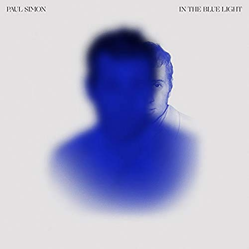 In The Blue Light (Blu Spec