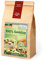Original-Leckerlies: 100% Gemüse-Flocken, 500g getreidefreie Gemüseflocken, Hundeflocken, Barf Zusatz Hund Hundefutter – Naturprodukt für Hunde