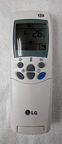Mando a distancia de aire acondicionado general para LG AC A/C 6711A20010B