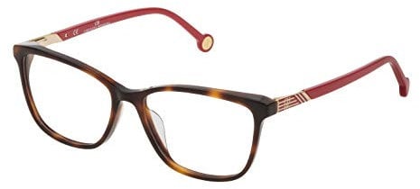 Carolina Herrera Männer S0365516 Montieren, Mehrfarbig, Talla única