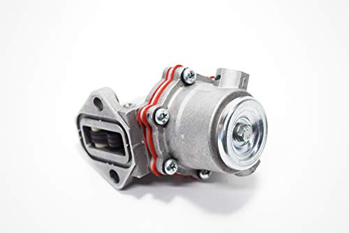 Benzinpumpe Piaggio Kraftstoffpumpe, mit Filter, L6585139