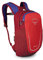Osprey Daylite Kids Cosmic Red O/S