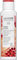 Farb- und Pflege-Shampoo, 250 ml