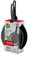 Moneta Insieme Set Padelle 24-28 cm anche induzione
