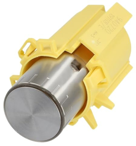 Knopf für Backofen, Herd, 00628339, 00612506 Bosch