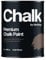 Hemway - Premium Chalk Paint - Cedar Brown 1 L | Chalky Matt Shabby Chic Finish for Interior Furniture & Walls | Quick Dry & 1 Coat