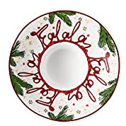 Nora Weihnachtszeit Tischlicht