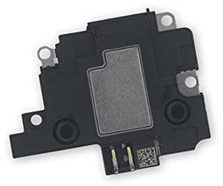 fonefunshop Compatible Loud speaker Compatible With iPhone XR