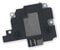 fonefunshop Compatible Loud speaker Compatible With iPhone XR