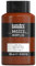Liquitex 8870332 Basics - peinture acrylique, peinture artistique monopigmentée, résistante à la lumière, qualité archive, finition satinée, pot de 400 ml - Terre De Sienne Brûlée