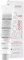 Technofruit Color 11/1 Extra Lichtblond Asch 100ml, 11/1 super-lighteneris