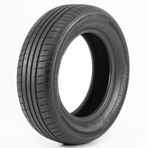 AUTOGREEN - 215/60 R16 TL 95H SMARTCHASER-SC1 BSW - Sommerreifen