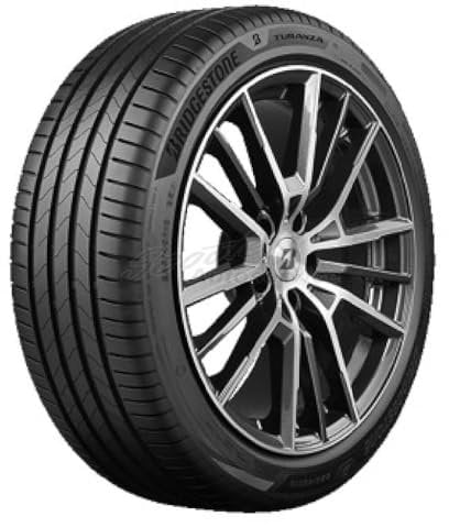 CONTINENTAL - AllSeasonContact - 225/45 R 17-94V/C/B/72dB - Ganzjahresreifen