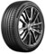 CONTINENTAL - AllSeasonContact - 225/45 R 17-94V/C/B/72dB - Ganzjahresreifen